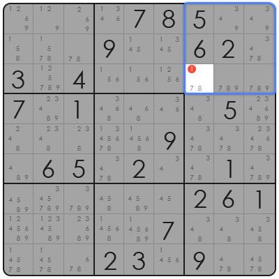 sudoku archive nyt