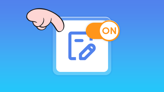 sudoku games printable